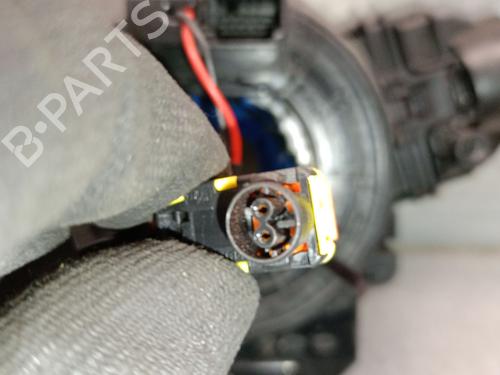 Forlygtekontakt KIA CARENS IV 1.7 CRDi | BP31680359I24 