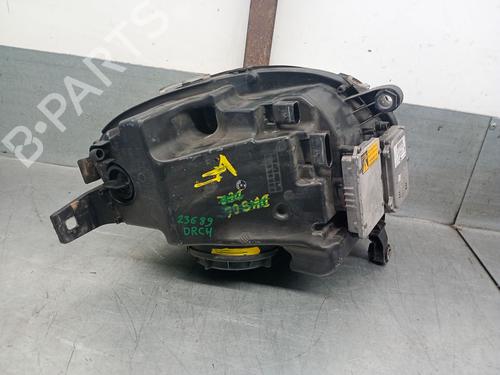 Højre forlygte MERCEDES-BENZ R-CLASS (W251, V251) R 350 4-matic (251.065, 251.165) | BP29566640C29 