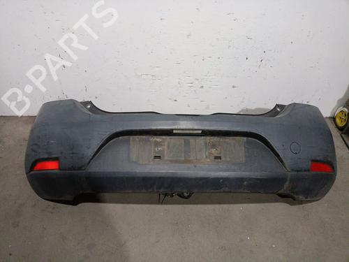 BP32787169C8 main image