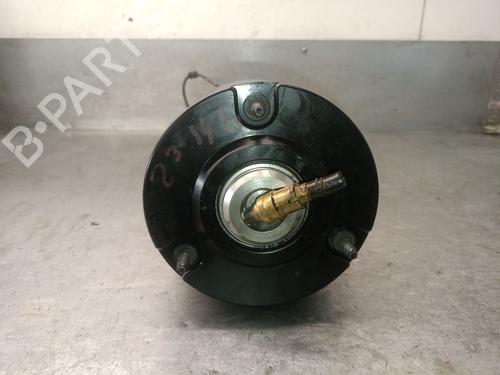 Right front shock absorber MERCEDES-BENZ S-CLASS (W220) S 500 (220.075, 220.175, 220.875) | BP28305151M17 