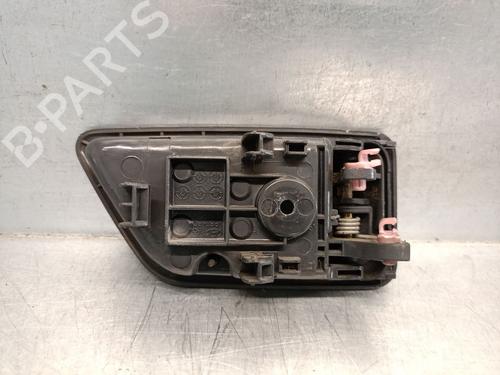 Front left interior door handle HYUNDAI GETZ (TB) 1.3 i | BP26708780I13 