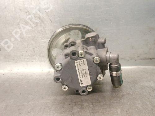 Styring servopumpe PEUGEOT 607 (9D, 9U) 2.2 HDi | BP29192231M99 
