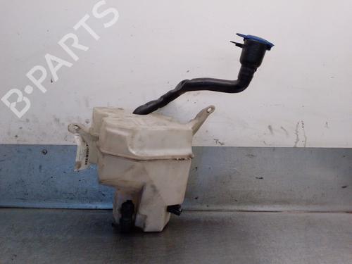 Used Windscreen washer tank Windscreen washer tank 38750092 38750092
