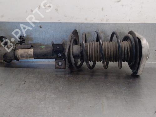 Right front shock absorber MERCEDES-BENZ E-CLASS (W212) E 250 CDI / BlueTEC (212.003, 212.004) | BP36410169M17 - Image 3