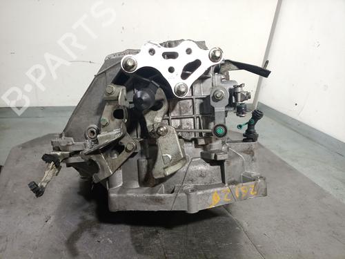 Gearbox FIAT 500L (351_, 352_) 1.6 D Multijet (199LYE1B) | BP37646175M3 - Image 6
