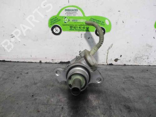 Brake master cylinder VOLVO 460 (464) 2.0 | BP4393449M77 