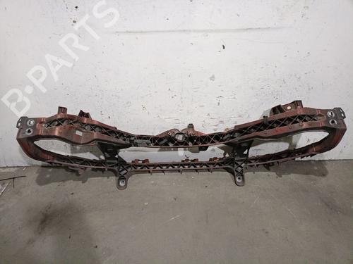 Frontplade/Frontkurv FORD FOCUS C-MAX (DM2) 1.8 TDCi | BP31177854C72 