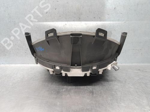 Quadrante SMART CABRIO (450) 0.6 (S1OLD2, 450.452) | BP37028090C47 - Image 3