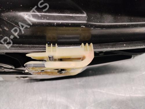 Rear right window mechanism VOLVO XC60 II (246) B5 Mild-Hybrid AWD | BP35755409C25 - Image 3