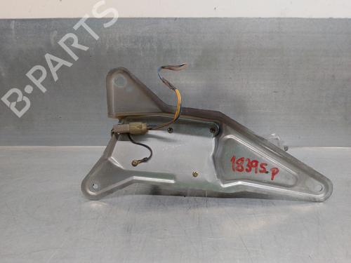 Rear wiper motor SUZUKI GRAND VITARA I (FT, HT) 2.0 TD 4x4 (SQ420D) | BP15227716M102 