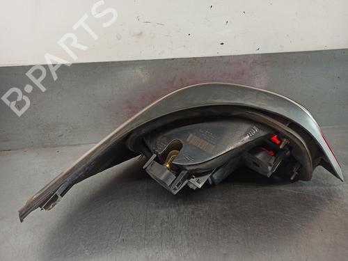 Right taillight BMW 5 (E60) 530 i | BP17540287C35 