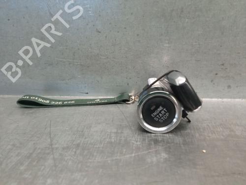 Used Switch SUBARU OUTBACK (BS) 2.0 D AWD (BSD) (150 hp) 28672390