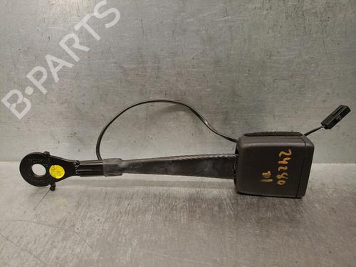 Seat buckle SEAT LEON (KL1, KLG) 1.0 TSI | BP31338073I32