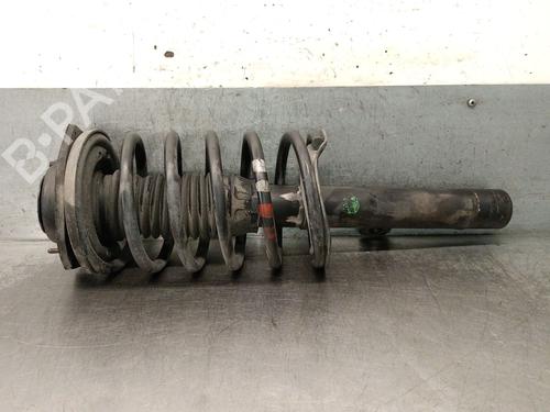  - Image 3