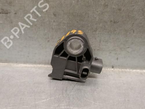 Module électronique DS DS 7 Crossback (J4_, JR_, JC_) E-TENSE 225 (J4DGZU) (181 hp) 31907408