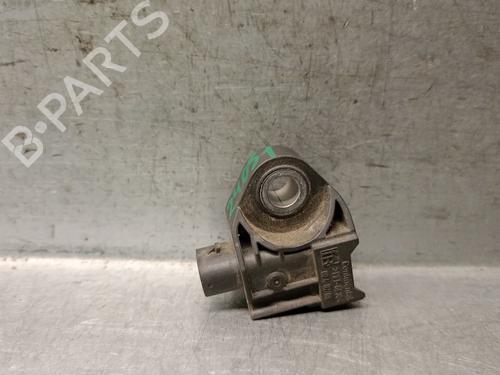 Electronic module MERCEDES-BENZ S-CLASS (W222, V222, X222) S 560 e (222.173) | BP31052450M83