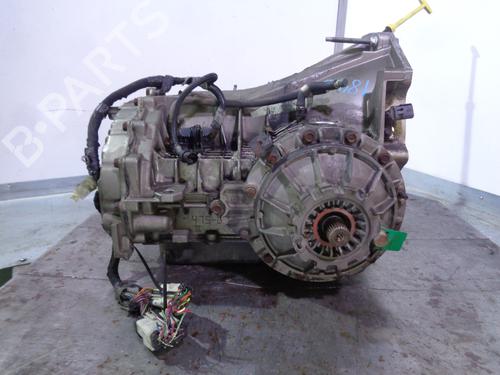Gearbox CHRYSLER 300M (LR) 3.5 V6 24V | BP15287439M3 