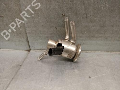 Used Injector Injector 37184082 37184082
