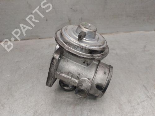 Egr CHRYSLER VOYAGER IV (RG, RS)  | BP27933187M69 
