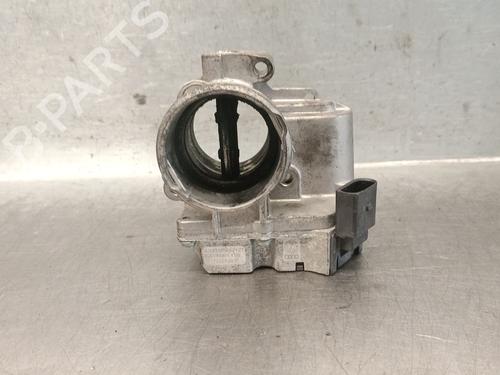 Throttle body SEAT IBIZA III (6L1) 1.4 TDI | BP29182942M82 