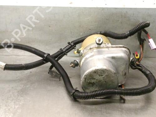 Pompe de direction assistée OPEL ASTRA G Hatchback (T98) 2.2 DTI (F08, F48) | BP30863895M99