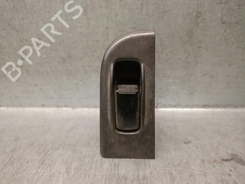 Mando elevalunas trasera derecho HYUNDAI TRAJET (FO) 2.0 CRDi (113 hp) 30934737