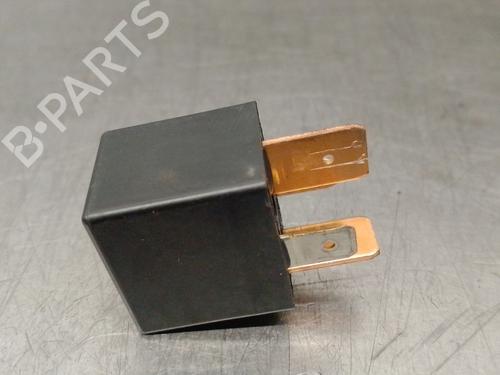 Electronic module OPEL FRONTERA B (U99) 2.2 DTI (6B_ZC, 6B_VF, 6B_66, 6B_76) | BP39592826M83 - Image 2