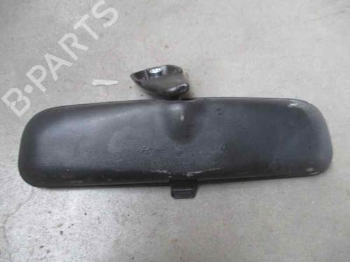 Rear mirror HYUNDAI COUPE II (GK) 2.0 GLS | BP2084385I6 