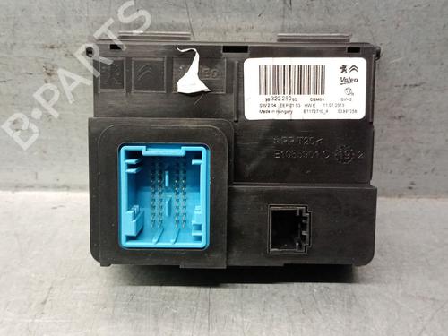 BP30853540M83 main image