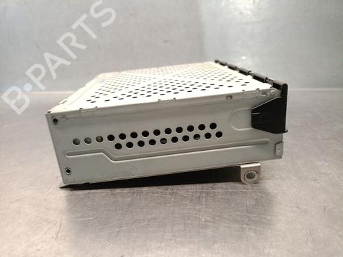 Radio AUDI A5 (8T3) 2.7 TDI | BP39402805E6 - Image 4