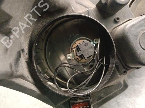 Left headlight OPEL ASTRA H (A04) 1.7 CDTI (L48) | BP32983548C28  - Image 9