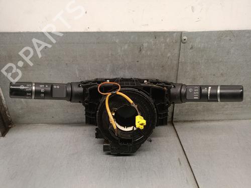 Used Headlight switch MAZDA 6 Hatchback (GH) 2.2 MZR-CD (GH10) (180 hp) 31169357