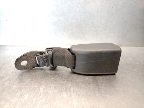 Used Seat buckle PEUGEOT 108 1.0 VTi 72 (72 hp) 26605792