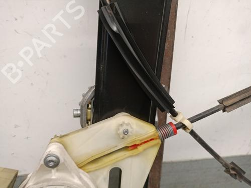 Front right window mechanism BMW 1 Coupe (E82) | BP36780605C23 - Image 6