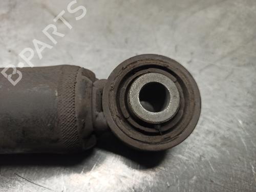 Right rear shock absorber OPEL INSIGNIA A Saloon (G09) 1.8 (69) | BP17385334M19 