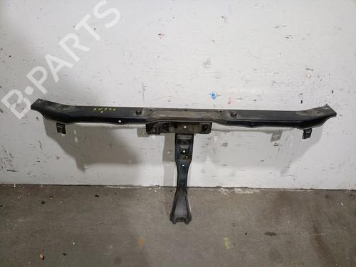 Used Front slam panel Front slam panel HYUNDAI SONATA IV (EF) 2.0 16V (131 hp) 33273310 33273310