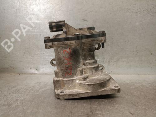 EGR-Ventil FORD FOCUS II (DA_, HCP, DP) 1.8 TDCi (115 hp) 28514390