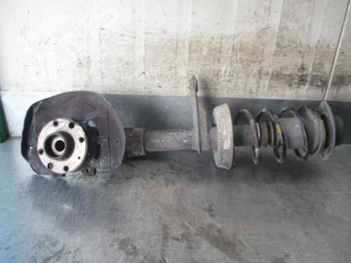 Used Right front shock absorber DAEWOO NEXIA [1995-1997]  7911100