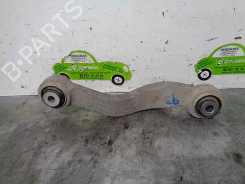 Right rear suspension arm BMW 5 (F10) 520 i | BP4663431M15 