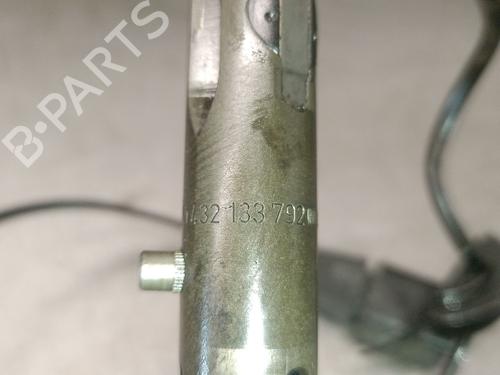 Injector AUDI A4 B6 Avant (8E5) | BP33427958M100 - Image 5