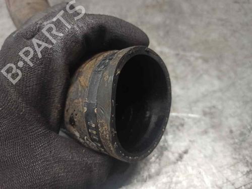 Pipe FORD MONDEO III (B5Y) 2.0 TDCi | BP20261676M125 
