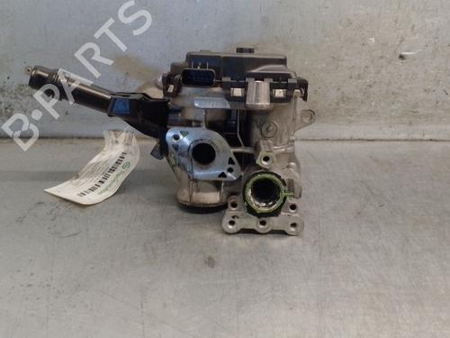 Egr CITROËN JUMPY III Van (V_) 1.6 BlueHDi 115 | BP37074931M69 - Image 3