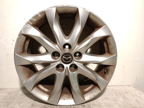 Used Rim MAZDA 3 Saloon (BM_, BN_) 2.0 (120 hp) 20678003