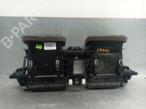 Air vent CITROËN C5 III (RD_) 2.0 HDi 140 (RDRHF8, RDRHFA, RDRHA8, RDRHAJ) | BP31918184I21