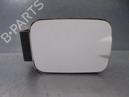 Used Fuel flap VOLVO 440 (445) 1.7 (106 hp) 16442044