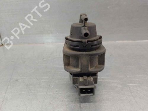 Electronic module NISSAN QASHQAI / QASHQAI +2 I (J10, NJ10, JJ10E) 2.0 dCi | BP18093915M83 