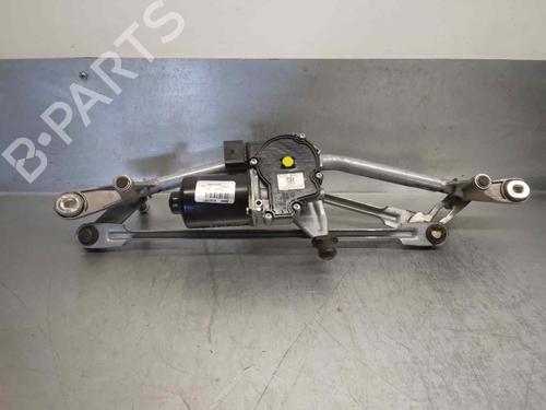 Front wiper motor FIAT TIPO Estate (356_, 357_)  | BP12115877M29 