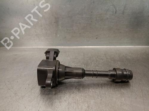 Used Ignition coil NISSAN MURANO I (Z50) 3.5 4x4 (245 hp) 27610754