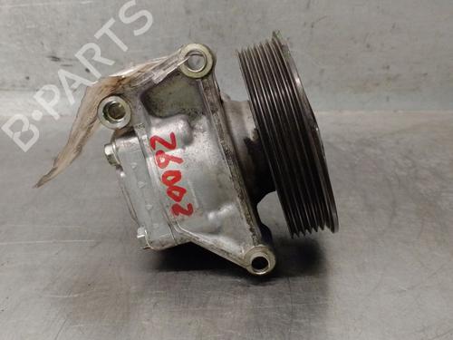 Steering pump FORD TRANSIT V363 Van (FCD, FDD) 2.0 EcoBlue RWD | BP37489637M99 - Image 4