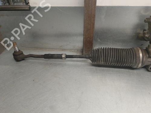 Steering rack MERCEDES-BENZ S-CLASS (W220) S 320 CDI (220.026, 220.126) | BP12489726M22 